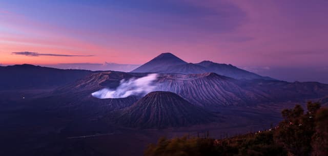 Bromo